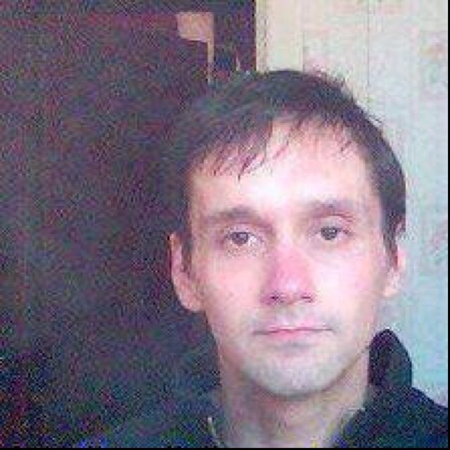http://t.co/omfO8wFOqB
http://t.co/FImKiVi9e0