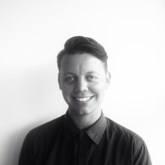 Mr_bump_a_lot's profile picture. Fan of travel, adventure and sandcastle construction.