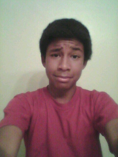 Skate Life!