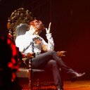 모유림 (@57784006a) Twitter
