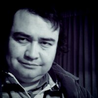 Juan Pablo (@lokyduff) Twitter profile photo