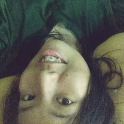 I've loved you,as i never loved anyone.☀