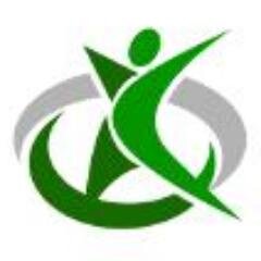 Fitness News, Exercise Programs, Diets, Articles & Videos.
