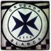 CruzadaBlanca (@cruzadablancarj) Twitter profile photo CruzadaBlanca (@cruzadablancarj) Twitter profile photo