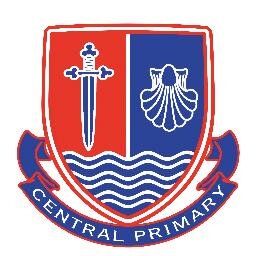 Central Primary Profile