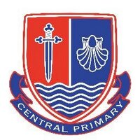 Central Primary (@centralprimary) 's Twitter Profile