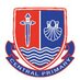 Central Primary (@centralprimary) Twitter profile photo