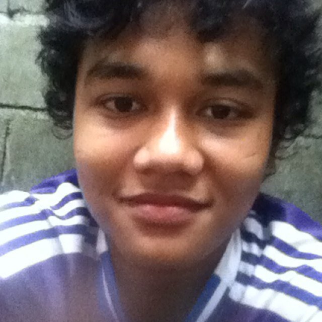 You'll never walk alone :D
