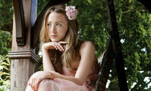 | I Love Saoirse Ronan, Kristen Stewart, Dakota Fanning, Ellen Page, Imagine Dragons, Florence And The Machine, Watching Movies, Pewdiepie, MORE 3 #Fanpage |