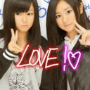 青木 瑞希 (@11m_smile) Twitter