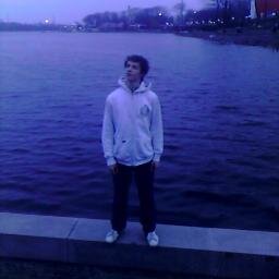 assterrio's profile picture. 