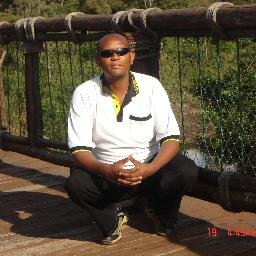 Joshua_waweru's profile picture. 