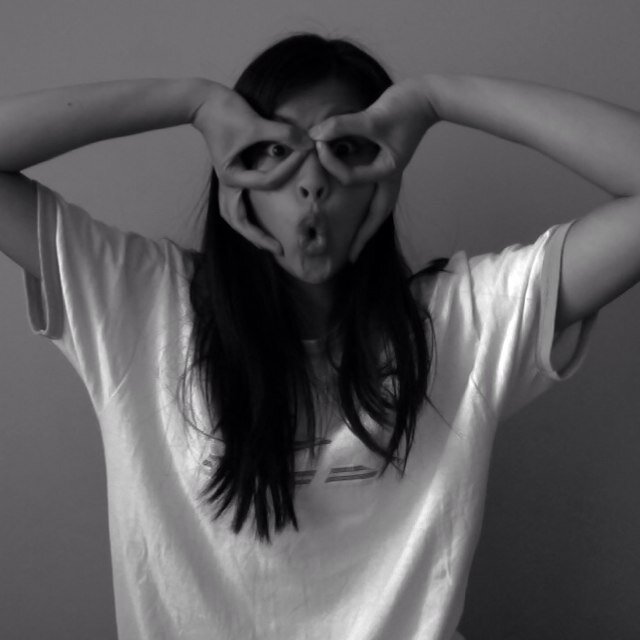 one direction are cool