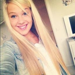 Half Grieks Half Hollands. ♥♥ ,
