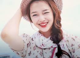 CHESkaKULETZ's profile picture. crush c enrique gil, aq p0h ung datng CHEScute na block ung pagea qu0h so I decided 2 make new, M0R INFO???? FOLLEW ME MNA!!!!