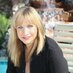 Connie Breeze (@conniebreeze) Twitter profile photo