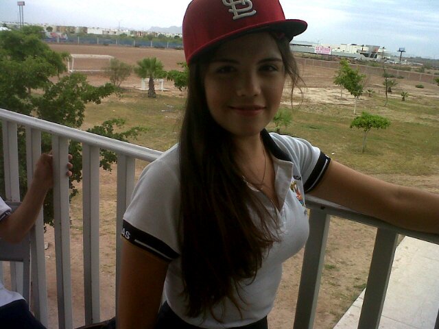 Amo a mi novio :)
