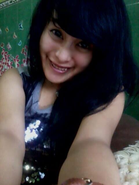be ordinary girl