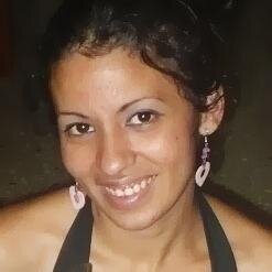 Kathiuska_mh08's profile picture. Diseñadora Gráfica, Ilustradora egresada de la Escuela de Artes Visuales Cristóbal Rojas. Apasionada al dibujo