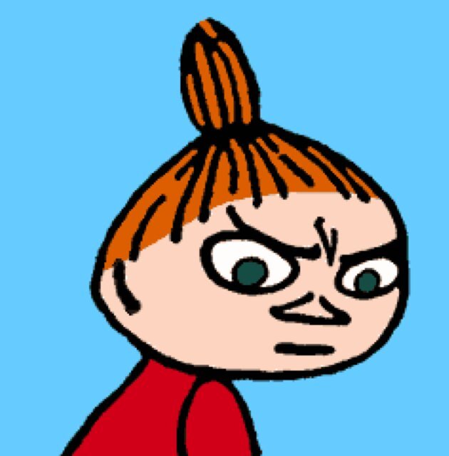 健康で文化的な人生を。