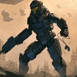 DeshanGunatunga's profile picture. Your average human being