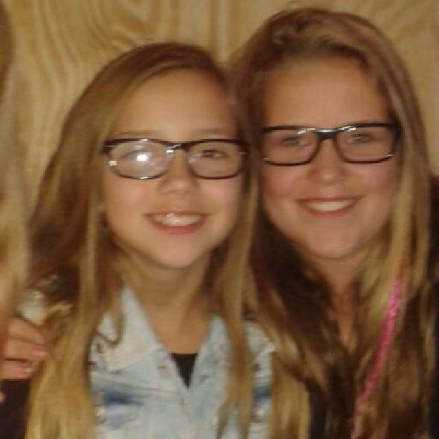 norain1210's profile picture. ♡Hockey♡D2♡8b♡DeMeulenrakkers ♡Sam (me beste dinnetje x)♡Hou van me matties ♡En me klasje