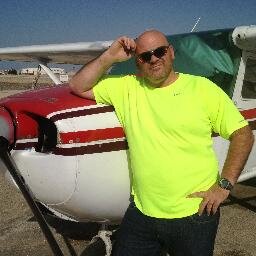 vagog18's profile picture. לחפש,לשנות,לרענן,לא לעצור