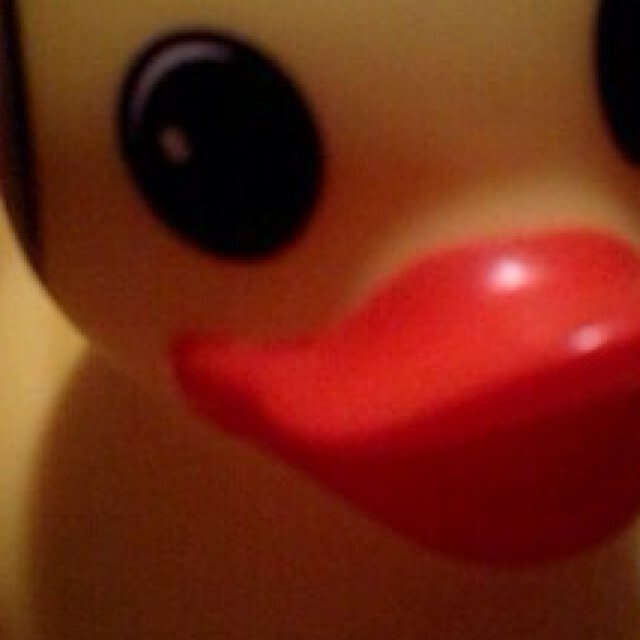 inyada's profile picture. 成人済み、昭和生まれの腐。F/Z:雁夜 ワ本誌派:太刀迅中心迅受、19歳組、21歳組。ゲは👹💧&〓💧&🐶🐱。🥷🥚は伊受&利土。RT魔の食いしん坊です。