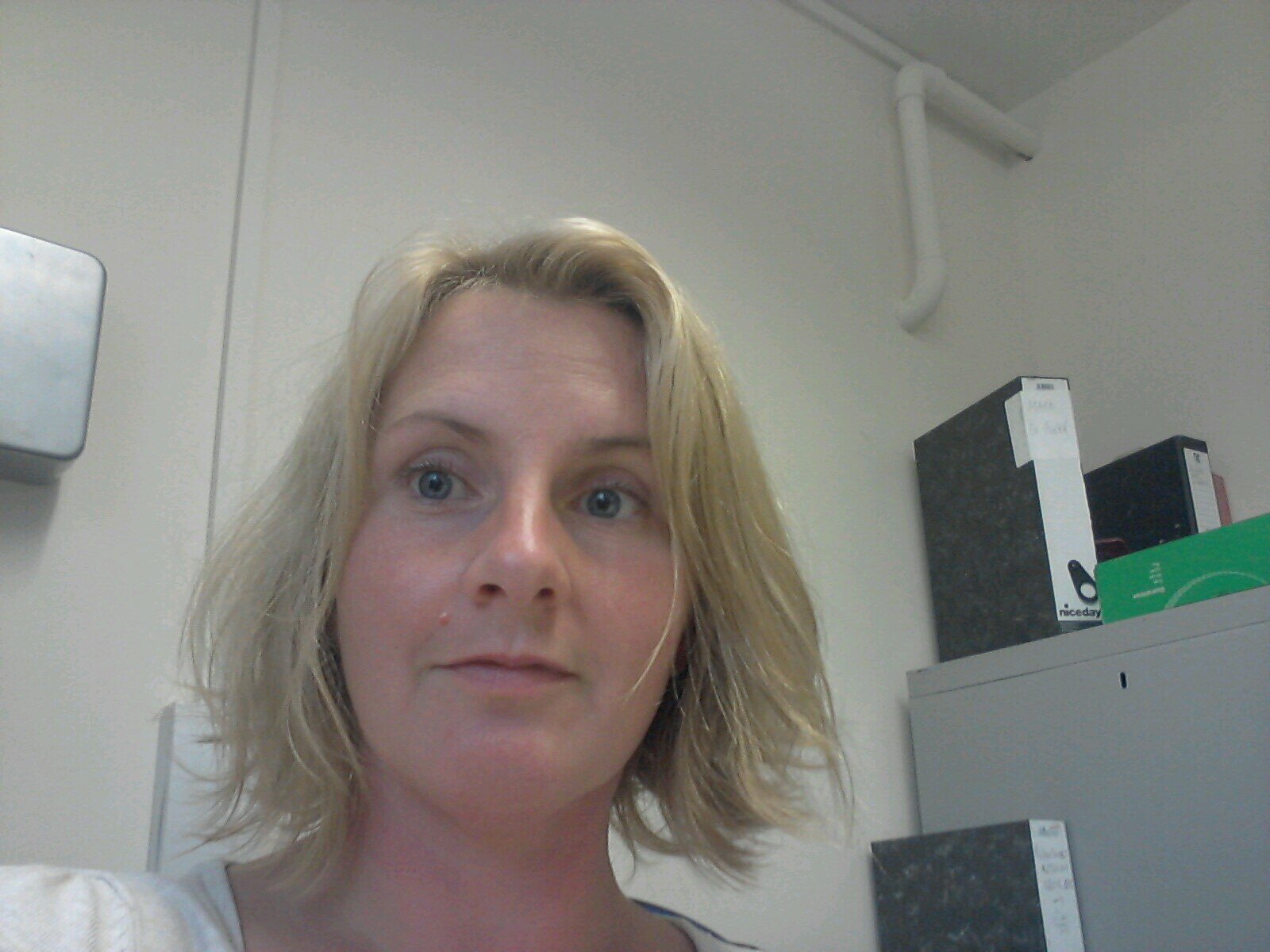 Hanpiley's profile picture. 