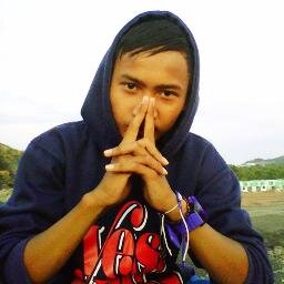 Reinkarnasi Jordan