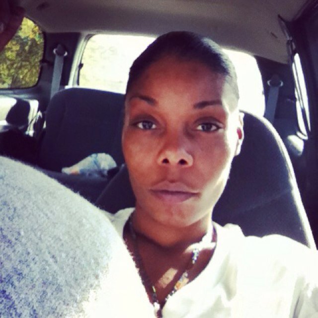 #TeamBreadnMoni #TeamLeo #DontBliveMeJusWatchlls #BadBitches #Ibjamnlikahfool!! #lovnMiiBlkMigo