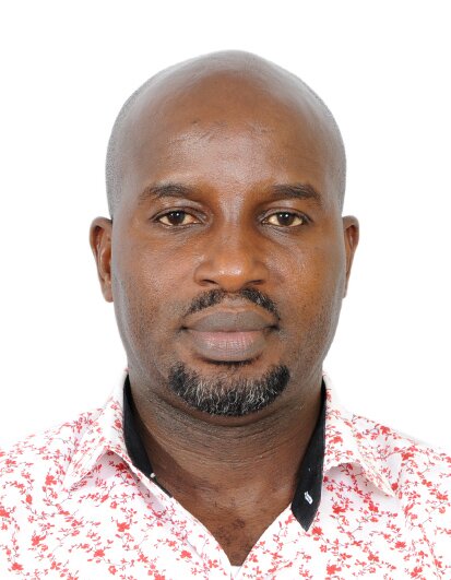 MD/CEO SIGHTCOM PROJECTS LTD. BUSINESSMAN, POLITICIAN, ACTIVIST, SONG WRITER, SINGER, ACTOR, PREACHER