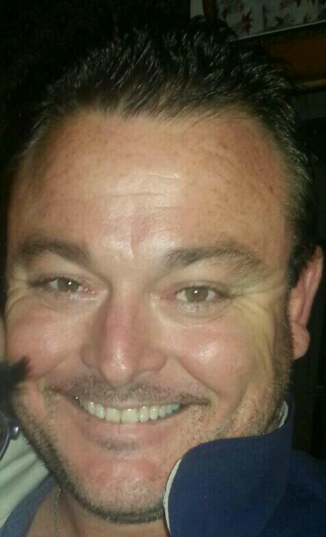 Scottito217's profile picture. 