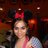Minnie A