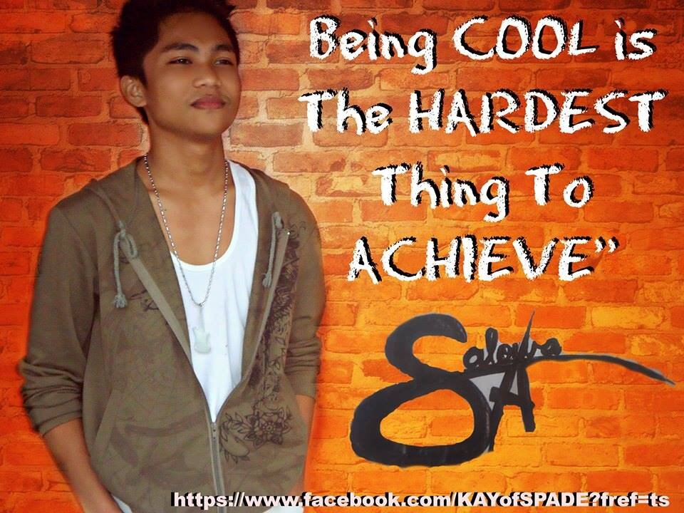 khai_U's profile picture. hellow ?? :D would you like to follow me ? :D