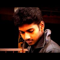 Aravind Mohan (@aravindmohan12) 's Twitter Profile