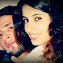 Emre Akkaya (@139Akkaya) Twitter