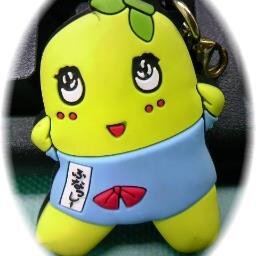 asapyyy's profile picture. ふなっしー大好きおばさんです！13/12/14尼崎でようやく会えました！！これからも応援していきたいです！