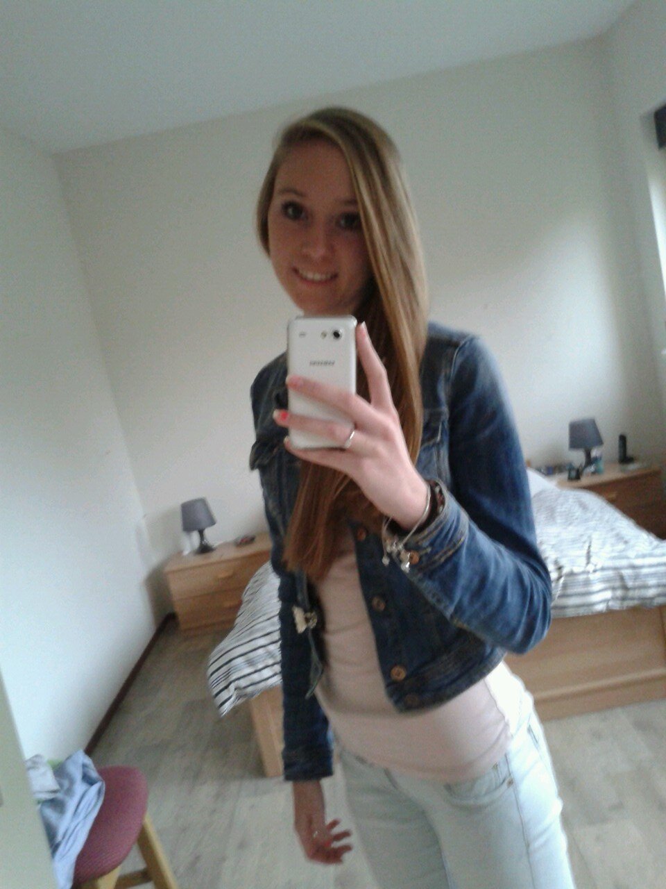 / 11-02-1997 / beeckland b4a / iloveeuu  / instagram : kusjudith  / jumboo zutphen