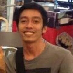 MrBokehlicious's profile picture. 