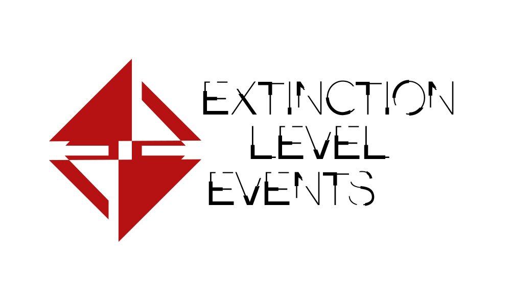 e_l_events's profile picture. .................Extinction Level Events / ProjectSpin...................  Dubstep,D'n'B,Neurocore,GOA,Hardstyle,Lichtshows
https://t.co/C04pvWvwbh