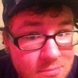 Kalebw09's profile picture. 