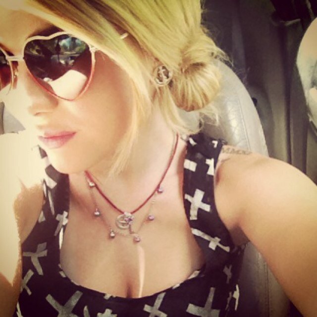 9 and 