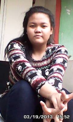 Don't Worry