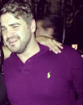 PaulPri65229167's profile picture. Full time geek. Extraordinary at Everything....