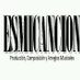 ESMICANCION (@esmicancion) Twitter profile photo