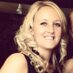 Mandy Davies (@pickdavies) Twitter profile photo Mandy Davies (@pickdavies) Twitter profile photo