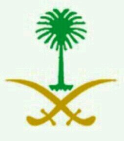 الحياة هي اﻷجمل