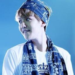 #EXOUnity @SECRETHANAXH 's PRINCE  disappeard