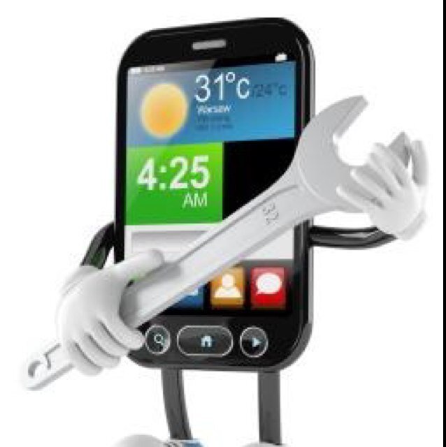 MPRCBristol's profile picture. 